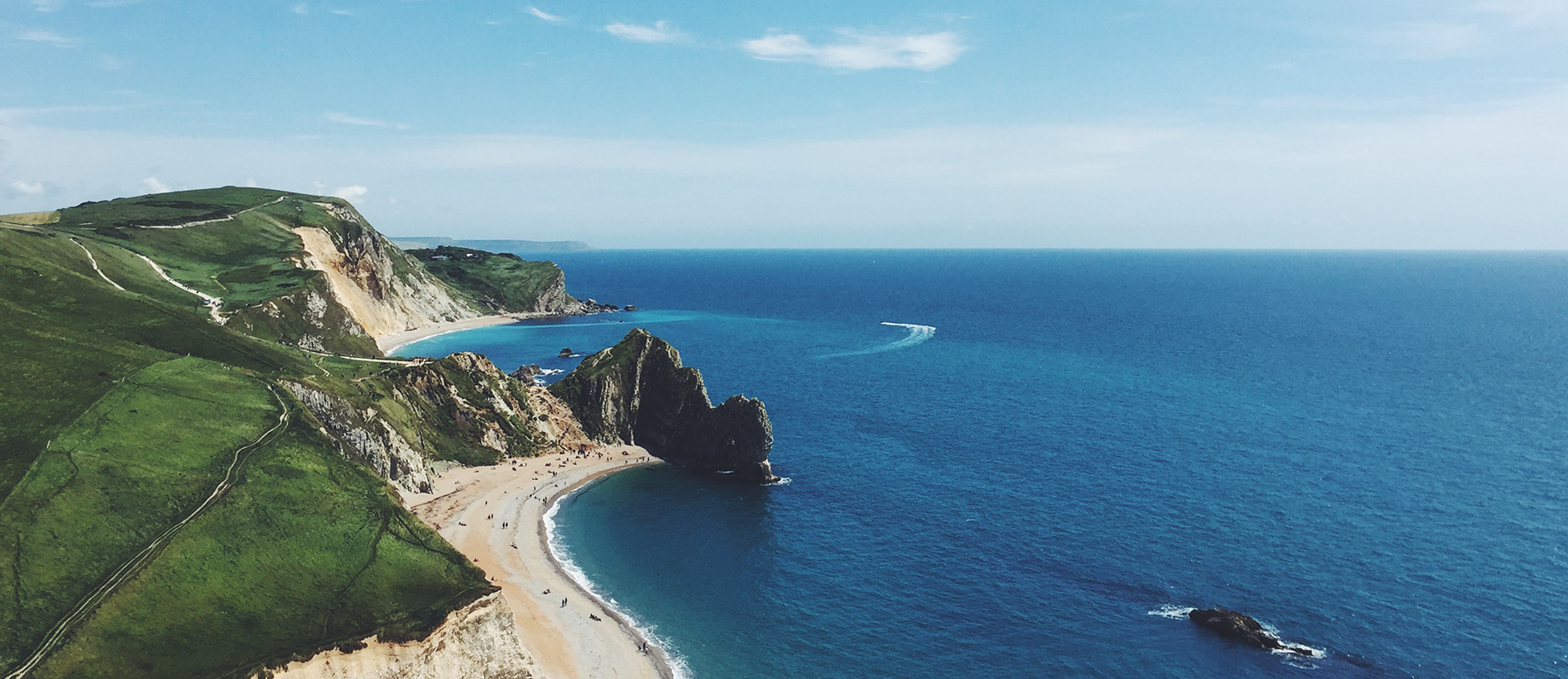 SWI Tour & Travel Bali